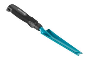 Xẻng giẫy cỏ Gardena 08935-20