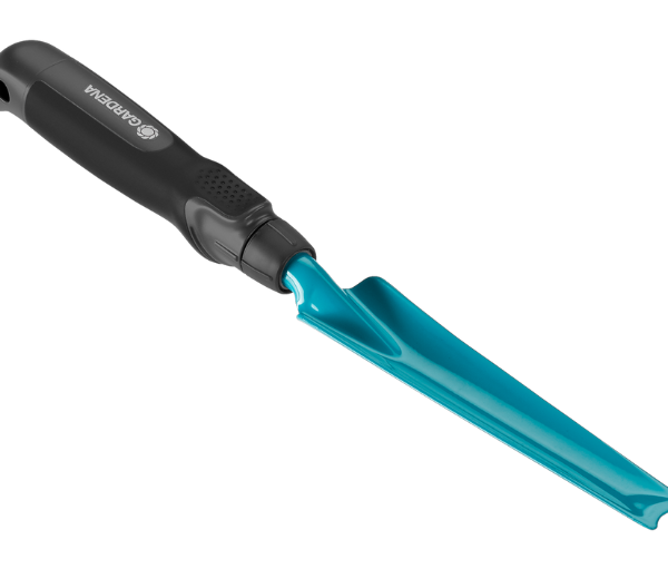 Xẻng giẫy cỏ Gardena 08935-20
