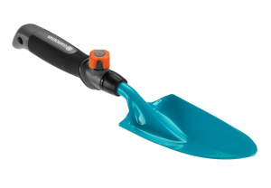 Xẻng trồng cây rộng 8,5cm Gardena 08929-20