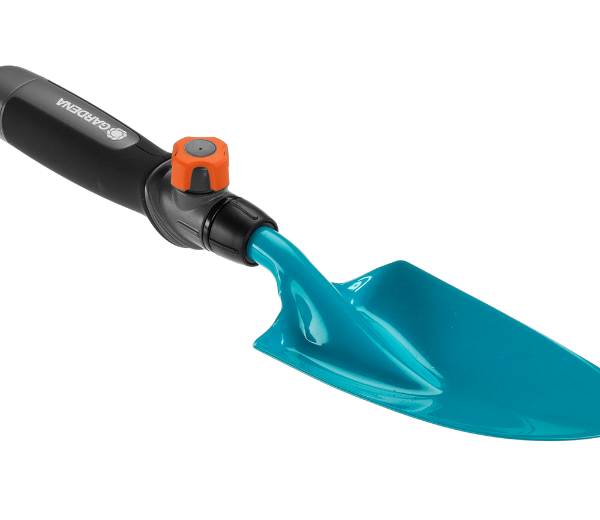 Xẻng trồng cây rộng 8,5cm Gardena 08929-20