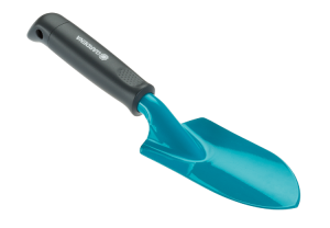 Xẻng trồng cây rộng 8cm Gardena 08950-20