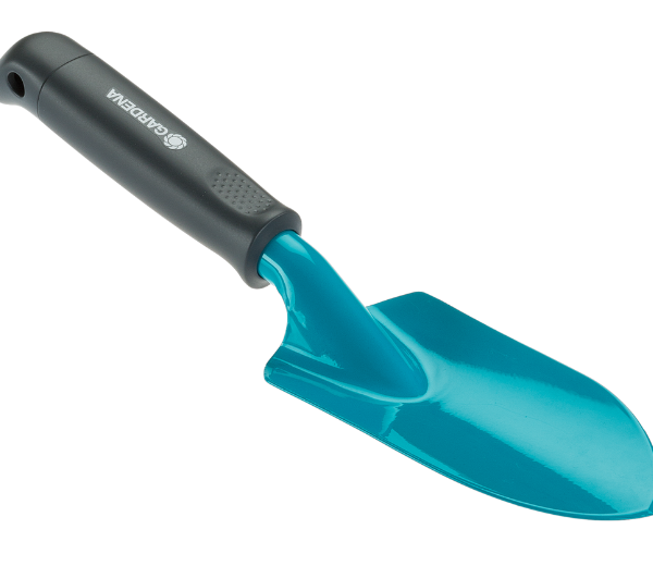 Xẻng trồng cây rộng 8cm Gardena 08950-20