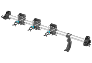 Giá treo dụng cụ Gardena 03509-20