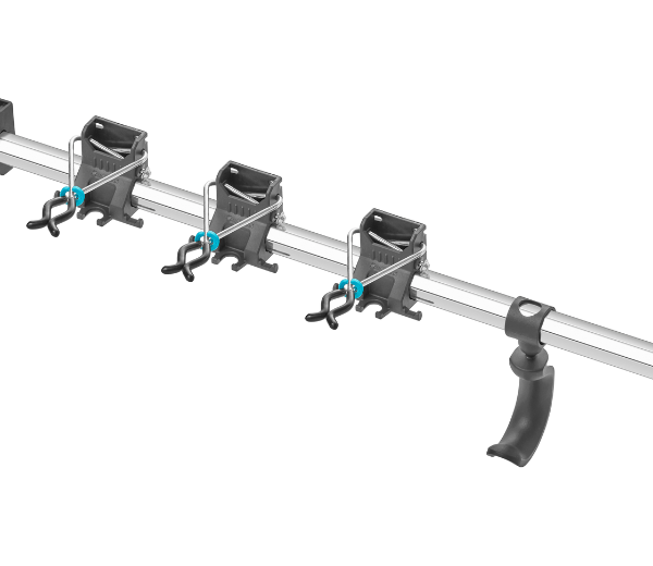 Giá treo dụng cụ Gardena 03509-20