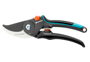 Kéo cắt tỉa cành mũi hếch Gardena 08904-20