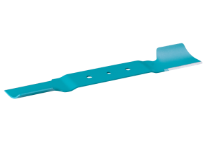 Lưỡi cắt cỏ chạy điện 37E Gardena 04103-20