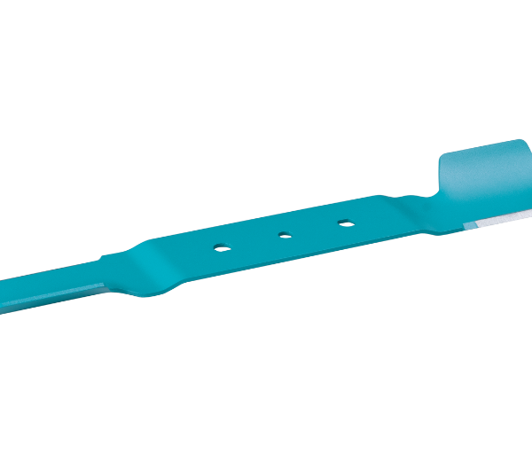 Lưỡi cắt cỏ chạy điện 37E Gardena 04103-20