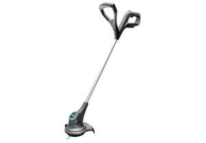 Máy cắt cỏ chạy pin SmallCut Gardena 14702-55 (Chưa bao gồm bộ pin 14907-20)