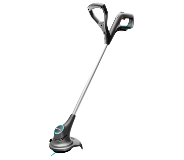 Máy cắt cỏ chạy pin SmallCut Gardena 14702-55 (Chưa bao gồm bộ pin 14907-20)