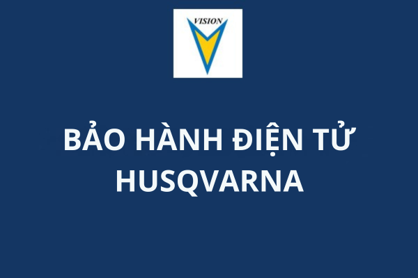 CHÍNH SÁCH BẢO HÀNH